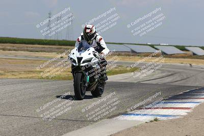 media/May-02-2025-CRA (Fri) [[8ae20d389f]]/Track Photos/130pm (Wheelie Bump)/